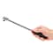 Tekton 3/8 Inch Drive x 12 Inch Comfort Grip Long Ratchet SRH02112 - alternate 2
